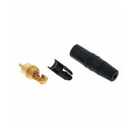 NYS373-0 PLASTITE SCREW 2.9X12 PANHEAD B REAN