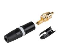 NYS373-9 HOUSING MODULE SHORT REAN