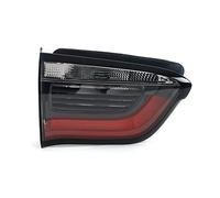 NYSAASDST 55112685AA 55112684AA For Jeep For Compass 2017 2018 2019 Rear Tail Light Turn Signal Taillights Brake Warning Lamp Stop Indicator Lamps(Left)
