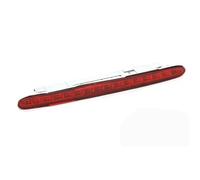 NYSAASDST Brake Light A2308200856 For Mercedes For Benz SL-Class R230 SL500 SL55 2003-2010 2011 2012 LED Additional Third Brake Stop Light High Mount Stop Lamp