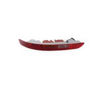 NYSAASDST Brake Light For Q5 2009-2016 Right Side Rear Lower Tail Light Reverse Lamp Bumper Light Third Brake Lights(Left)