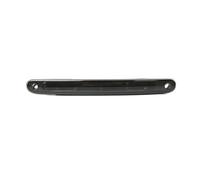 NYSAASDST Brake Light High Level Brake Light Replacement For Toyota For Aygo 2005-2014 Third Brake Lights(Black)