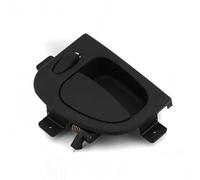 NYSAASDST Car Interior Door Handle for Hyundai for Starex 83620-4A000 Car Interior Inside Handle