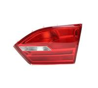 NYSAASDST Car Rear Light Assemblies 5C6945095 5C6945096 5C6945093 5C6945094 Car Rear Tail Light With Out Bulb Taillamp For VW For Jetta Sedan 2012-2014 Trailer Tail Light(Right Inside)