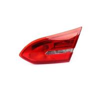 NYSAASDST Car Rear Light Assemblies For Focus Sedan 2015-2018 Inside Tail Light Signal Lamp Fog Lamp Car Light Assembly Trailer Tail Light(Right)
