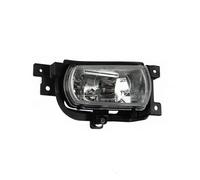NYSAASDST Fog Lamp Light Car Front Bumper Fog Light Assembly Driving Light Signal Lamp FogLamp For KIA For Carnival For Sedona 2006-2013 922014D000 922024D000(Only 1 Right)