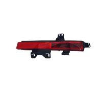 NYSAASDST Fog Lamp Light For Land For Rover For Discovery For Sport 2015-2020 LR060911 LR060910 Car Parts Rear Bumper Fog Light Parking Warning(Only Right)