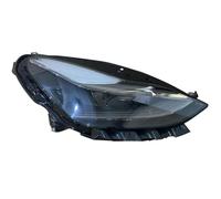 NYSAASDST Headlight For Tesla For Model 3 / Y 2021 2022 2023 Front Bumper Headlights Headlamp Headlamps 151495200C 151495300C Car Rear Tail Stop Light(Right)