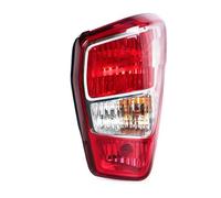 NYSAASDST Tail Light For Ssangyong For Musso 2018-2020 Car Rear Halogen Tail Light Turn Signal Warning Brake Fog Lamp Auto Taillight Assembly Rear Tail Light(Right)