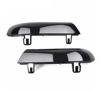 NYSAASDST Turn Signal Lights Dynamic Blinker Turn Signal LED For VW For GOLF 5 For GTI Plus MK5 For Jetta For Passat B6 B5.5 For Variant For EOS For Sharan Arrow Light
