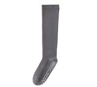 NYSDM 2 pairs of Five Finger Split Toe Yoga Socks Women Professional Pilates Cotton Anti Slip Mid Tube Dance Fitness Sports