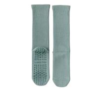 NYSDM 2 pairs of Five Finger Split Toe Yoga Socks Women Professional Pilates Cotton Anti Slip Mid Tube Dance Fitness Sports