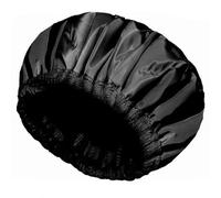 NYSDM Deep Conditioning Heat Cap Microwavable Hair Dryers Steaming Hair Styling Treatment Oiling Nourishing Home SPA Bath