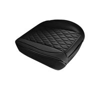NYSFGOFJGOM Car Seat Covers For INFINITI FX35 ESQ EX25 M35 QX50 QX56 Q50 QX60 QX70 Q60 G35 1 PCS Universal Size Car Cover Seat Cushion(Black 1pc)