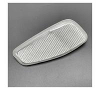 NYSFGOFJGOM Side Indicator 1pc For JEEP For Renegade Turn Signal Light Side Cover 53390026 Turn Singal Light(Left)