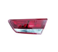 NYSGMVBDOFH Car Rear Light For KIA K5 For Optima 2016 2017 2018 Left Right Inside Rear LED Tail Light Brake Lamp Turn Signal Fog Trailer lights(No LED R)