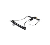 NYSGMVBDOFH for BMW 3 Series GT F34 2013-2019 Without Motor Window Winding Handles Window Regulator Bracket Window Lifters Motors(Front Left)