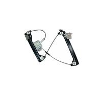 NYSGMVBDOFH for BMW E85 Z4 03-08 for FR Car Auto Body Spare Parts 51337198910 Window Regulator Window Lifters Motors