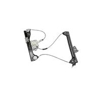 NYSGMVBDOFH for BMW E85 Z4 2003-2008 for FR Car Auto Body Spare Parts 51337198910 Window Regulator Window Lifters Motors