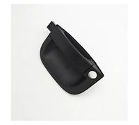 NYSGMVBDOFH for Kia K2700 K2900 Front Door Pull Handle External Auto Parts Car Handles Outer Door Handle(F L)