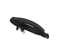 NYSGMVBDOFH for Kia K2700 K2900 Front Door Pull Handle External Auto Parts Car Handles Outer Door Handle(R L)