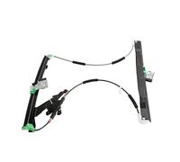 NYSGMVBDOFH for Mondeo 3 1.6 1.8 2.0 2001-2007 1417698 130017007 Front Left Driver Window Regulator Window Lifters Motors