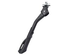 NYSLDSCO Bike Kickstand Compatible for Giant Propel Advanced SL 2023, Adjustable Bicycle Kickstand for Bicycle Sturdy Non-slip Kick Stand Bicycle,normal-C