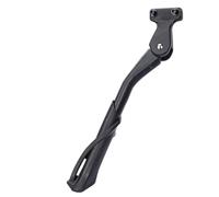NYSLDSCO Bike Kickstand Compatible for Giant Trance X Advanced 2025, Adjustable Bicycle Kickstand for Bicycle Sturdy Non-slip Kick Stand Bicycle,normal-A