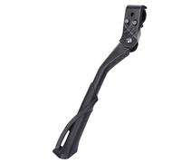 NYSLDSCO Bike Kickstand Compatible for Specialized Big Hit, Adjustable Bicycle Kickstand for Bicycle Sturdy Non-slip Kick Stand Bicycle,normal-D