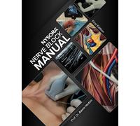 NYSORA Nerve Block Manual: First Edition