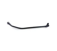 NYSQOFMB Air Intake Hose Pipe 13717597586 11157608144 11157614690 Air Duct Filtered Pipe Intake Hose Exhaust Hose For BMW F20 F20N F21 F21N F30 F35 Car Air Intake Hose(11157614690)