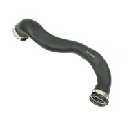NYSQOFMB Air Intake Hose Pipe 30792127 For Volvo S80 II V70 III Car Intercooler Turbo Air Hose Boost Intake Pipe Car Replacement Parts Car Air Intake Hose