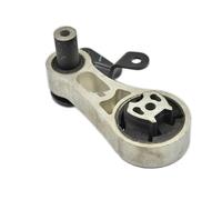 NYSQOFMB Automobile Engine Bracket Car Engine And Transmission Bracket For Ecosport 2013-2017 Transmission Bracket Engine Mount CV216P082DA