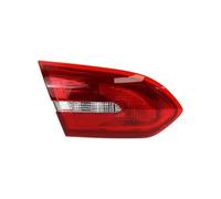 NYSQOFMB Car Tail light For Focus Sedan 2015-2018 Inside Tail Light Brake Signal Lamp Fog Lamp Car Accessoroeis Light Taillight Assembly Rever Lights(Only 1 Left)