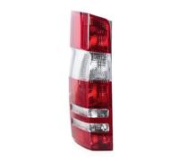 NYSQOFMB Car Tail light Rear Brake Stop Lamp Tail Light For Mercedes For Benz For Sprinter 2010-2017 9068200264 Rever Lights(Only 1 Left)