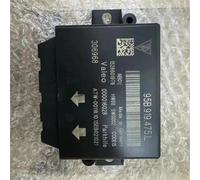 NYSQOFMB Electric Parking Brake 95B919475L Parking Aid Control Module For Macan For Cayenne 3.0 3.6 4.8 2017 2018 2019 Car Parking Brake
