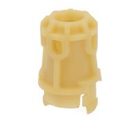 NYSQOFMB Electric Parking Brake Car Parking Brake Cable Guide Direct Fit 471911 Handbrake Cable Retainer Fixer Replacement For Citroen C5 For Peugeot 508 Parking Hand Brake