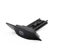 NYSQOFMB Electric Parking Brake LHD RHD Car HandBrake Lever Handle Switch Parking Brake Release Handle for Mercedes for Benz E Class W211 2003-2006 2114270020 Car Parking Brake(RHD Lever)