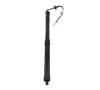NYSQOFMB Electric Trunk Power Electric Liftgate Tailgate Support Strut For Hyundai I40 2008- Lift gate Liftgate Actuator 817703Z100 817803Z100(Left)