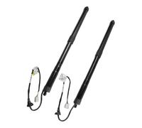 NYSQOFMB Electric Trunk Power Electric Liftgate Tailgate Support Strut For Hyundai I40 2008- Lift gate Liftgate Actuator 817703Z100 817803Z100(Onecolor)