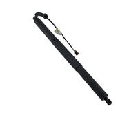 NYSQOFMB Electric Trunk Power Electric Tailgate Strut Gas Spring Struts For VW For T-ROC 2017-2021 2GA827851B 2GA827852E Hatch Lift Support Opener(Left)