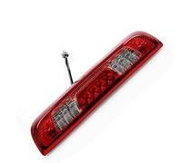 NYSQOFMB For Gmc For Sierra 1500 2500 HD 2014-2018 Led Third Brake Light Cargo Lamp 1Pcs Car Lamps Led Lights Car Accessories High Level Brake Light