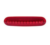 NYSQOFMB For Kia For Carens For Face For Rondo 2007-2012 LED High Brake Light Third Brake Light Turn Signal Warning Lamp Car Accessories 92700-1D000 High Level Brake Light