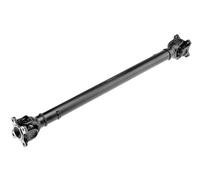 NYSQOFMB Joint Kit Drive Shaft CV Joint Kit 26208626955 Automobile Front Drive Shaft For BMW F20 F22 F30 F31 F32 F36 320i 328iX For 335dx 428ix 430ix 440ix 712MM 26209425910 Car Accessories