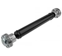 NYSQOFMB Joint Kit Drive Shaft CV Joint Kit A1664100501 Front Propshaft For Mercedes For Benz W166 X166 ML63AMG GL450 GL500 For GLS500 GLS550 GL63AMG 1664103001 Car Accessories