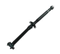 NYSQOFMB Joint Kit Drive Shaft CV Joint Kit Rear Driveshaft Prop Shaft For Mercedes For Benz W164 ML320 ML350 For ML450 AWD Car Accessories