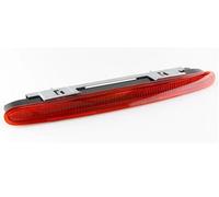 NYSQOFMB LED Third Brake Light For Mercedes For Benz SL-Class R230 2002-2011 Rear Center Trunk Lid Stop Lamp A2308200056 High Level Brake Light(Red)