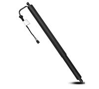 NYSQOFMB Liftgate Power Hatch Lift Support 68333901ad 68079364ac For Jeep For Grand Cherokee 2015-2016-2020 Rear Power Hatch Lift Electric Tailgate Lift Struts Trunk Liftgate