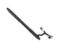 NYSQOFMB Liftgate Power Hatch Lift Support For Bmw X5 E70 2007-2013 Left 51247205214 Tailgate Hatch Trunk Lift Support High Stability Electric Lift Strut