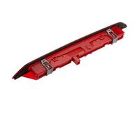 NYSQOFMB Mirror Indicator Light BM5113A601AC Rear Tail Light For Focus For MK3 2012-2017 High Mount Stop Lamp Brake Light Rear Bumper Third Brake Light